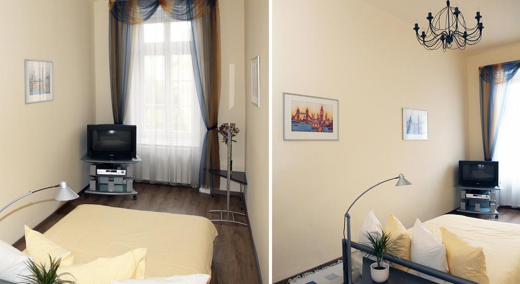 Classic Central Apartment Budapesta Cameră foto